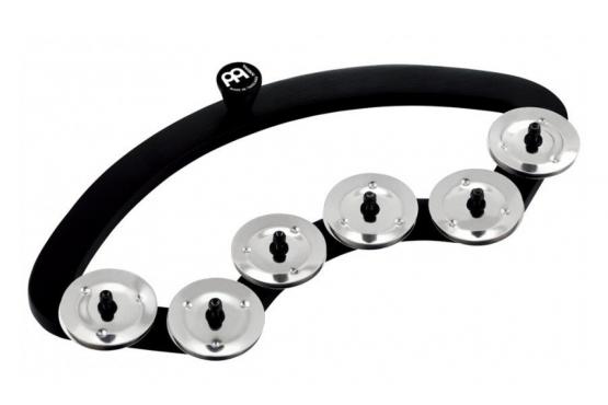 Meinl BBTA2-BK: 1