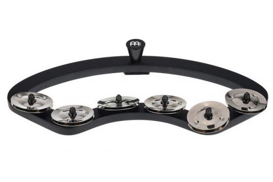 Meinl BBTA2-BK: 2