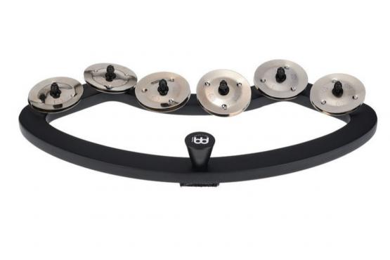 Meinl BBTA2-BK: 3