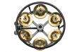 Meinl THH1B-BK: 2