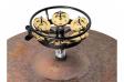 Meinl THH1B-BK: 4