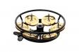 Meinl THH1B-BK: 3
