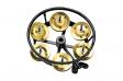 Meinl THH1B-BK: 1