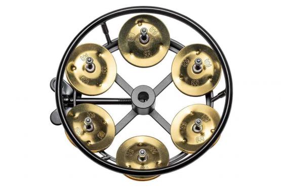 Meinl THH1B-BK: 2