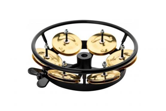 Meinl THH1B-BK: 3