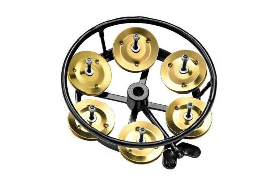 Meinl THH1B-BK: 1