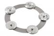 Meinl Ching Ring Cring: 1