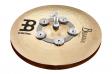 Meinl Ching Ring Cring: 3