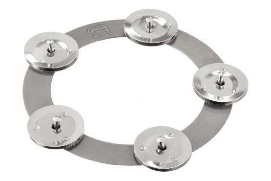 Meinl Ching Ring Cring: 1