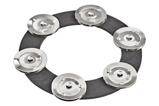 Meinl Ching Ring Cring: 2