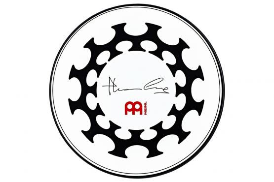 Meinl MPP-12-TL: 1