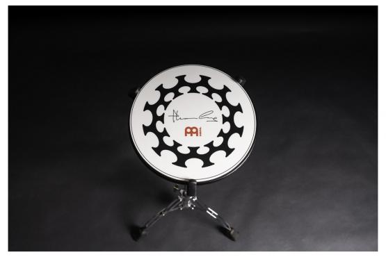 Meinl MPP-12-TL: 5