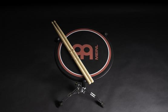 Meinl MPP-12: 5