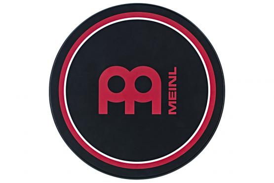 Meinl MPP-12: 1