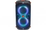 JBL Partybox 110