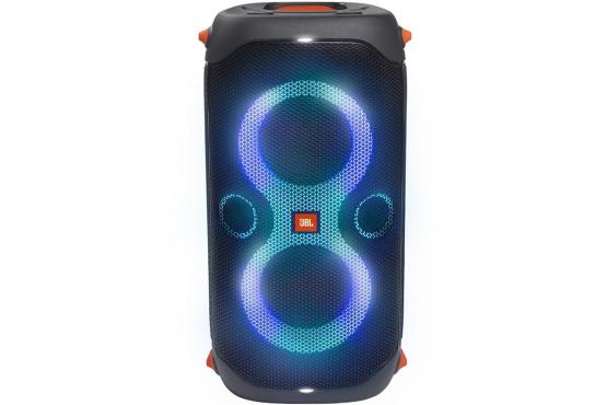 JBL Partybox 110: 1