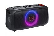 JBL Partybox On The Go Essential