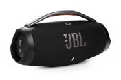 JBL Boombox 3