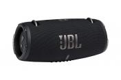 JBL Xtreme 3 (JBLXTREME3BLKEU)