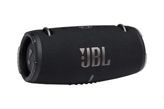 JBL Xtreme 3 (JBLXTREME3BLKEU): 1