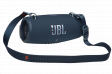 JBL Xtreme 3 (JBLXTREME3BLUEU): 2