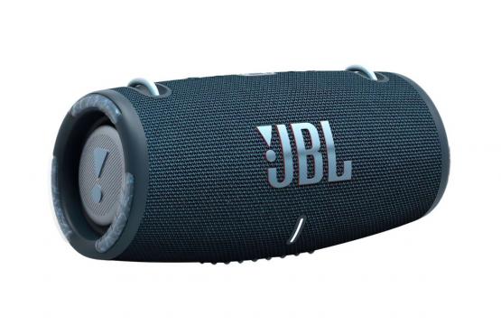 JBL Xtreme 3 (JBLXTREME3BLUEU): 1