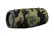 JBL Xtreme 3 (JBLXTREME3CAMOEU)