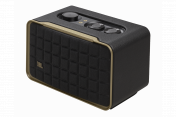 JBL Authentics 200