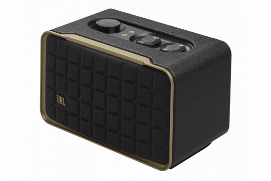 JBL Authentics 200: 1