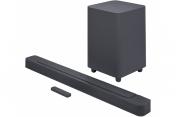 JBL BAR 500