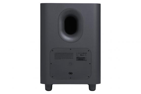 JBL BAR 500: 2