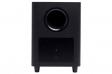 JBL BAR 5.1 Surround: 2