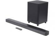 JBL BAR 5.1 Surround