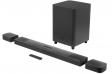 JBL BAR 9.1 True Wirelles Surround: 1