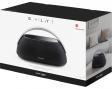 Harman Kardon Go Play 3 Black: 4