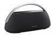 Harman Kardon Go Play 3 Black: 1