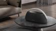 Harman Kardon Go Play 3 Black: 5