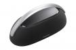 Harman Kardon Go Play 3 Black: 3