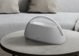 Harman Kardon Go Play 3 Grey: 5