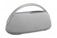 Harman Kardon Go Play 3 Grey: 1