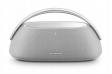 Harman Kardon Go Play 3 Grey: 2