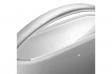 Harman Kardon Go Play 3 Grey: 4