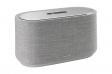 Harman Kardon Citation 500 Grey: 1