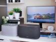 Harman Kardon Citation 500 Grey: 5