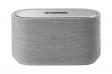 Harman Kardon Citation 500 Grey: 2