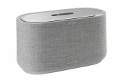 Harman Kardon Citation 500 Grey