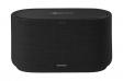 Harman Kardon Citation 500 Black: 2