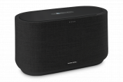 Harman Kardon Citation 500 Black