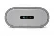 Harman Kardon Citation 300 Grey: 2