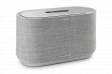 Harman Kardon Citation 300 Grey: 1